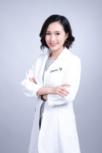 藥劑師推介高效益生菌：專利「3層耐酸性晶球技術」助益菌直達腸道​