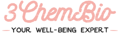 3ChemBio-Logo-OL-02